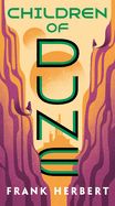Dune: Children of Dune