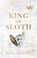 Kings of Sin: King of Sloth
