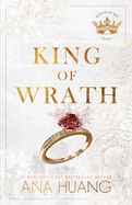 Kings of Sin: King of Wrath