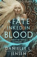 Saga of the Unfated: A Fate Inked in Blood