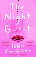 Night Guest
