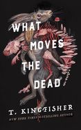 Sworn Soldier: What Moves the Dead
