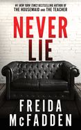 Never Lie