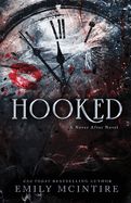 Never After: Hooked