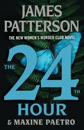 24th Hour: Is This the End?