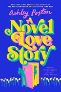 Novel Love Story