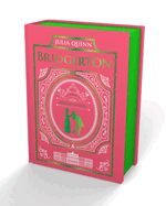 Bridgerton: Offer from a Gentleman &amp; Romancing Mister Bridgerton: Bridgerton Collector&#39;s Ed