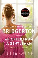 Bridgerton: An Offer from a Gentleman