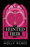 Hunted Heir