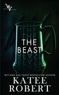 Beast