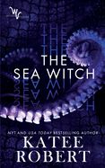 Sea Witch