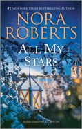 All My Stars (Reissue)