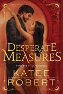 Desperate Measures (Deluxe Edition) (Special)