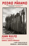 Pedro Páramo (Reissue)