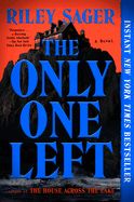 Only One Left