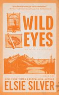 Wild Eyes (Deluxe Edition) (Special)