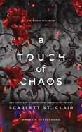 Touch of Ruin