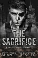 Sacrifice