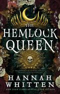 Hemlock Queen