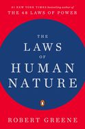 Laws of Human Nature