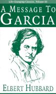 Message to Garcia