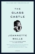 Glass Castle: A Memoir