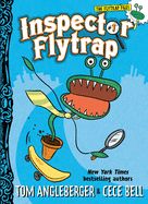 Inspector Flytrap #1