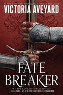 Realm Breaker #3: Fate Breaker