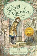 The Secret Garden: The 100th Anniversary Edition with Tasha Tudor Art and Bonus Materials