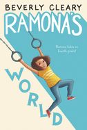 Ramona&#39;s World