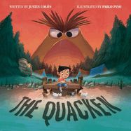 Quacken