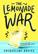 The Lemonade War #1