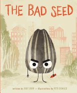 Food Group: The Bad Seed