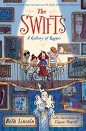 Swifts: A Gallery of Rogues