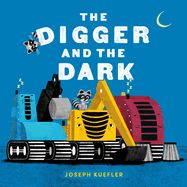 Digger and the Dark