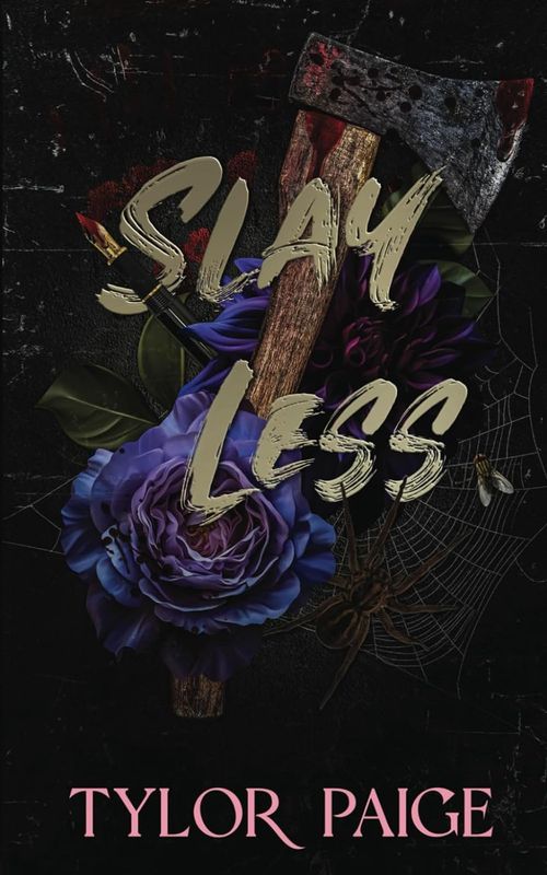 Slay Less