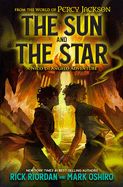 Percy Jackson: From the World of Percy Jackson: The Sun and the Star