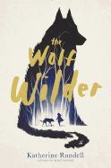 Wolf Wilder (Reprint)