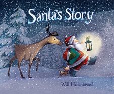 Santa&#39;s Story