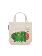 World of Eric Carle