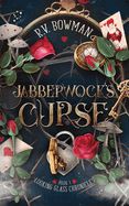 Jabberwock&#39;s Curse