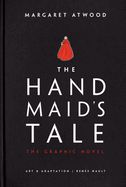 The Handmaid&#39;s Tale (Graphic Novel)