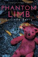 Phantom Limb: A Gripping Psychological Thriller