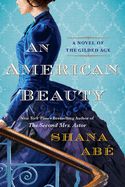 An American Beauty