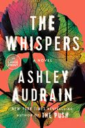 The Whispers - Large Print