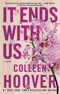 It Ends with Us - Large Print