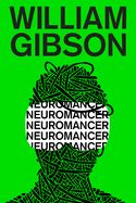 Neuromancer (Sprawl Trilogy #1)