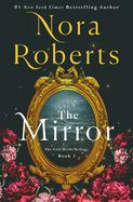 The Mirror: The Lost Bride Trilogy, Book 2 (Lost Bride Trilogy #2)