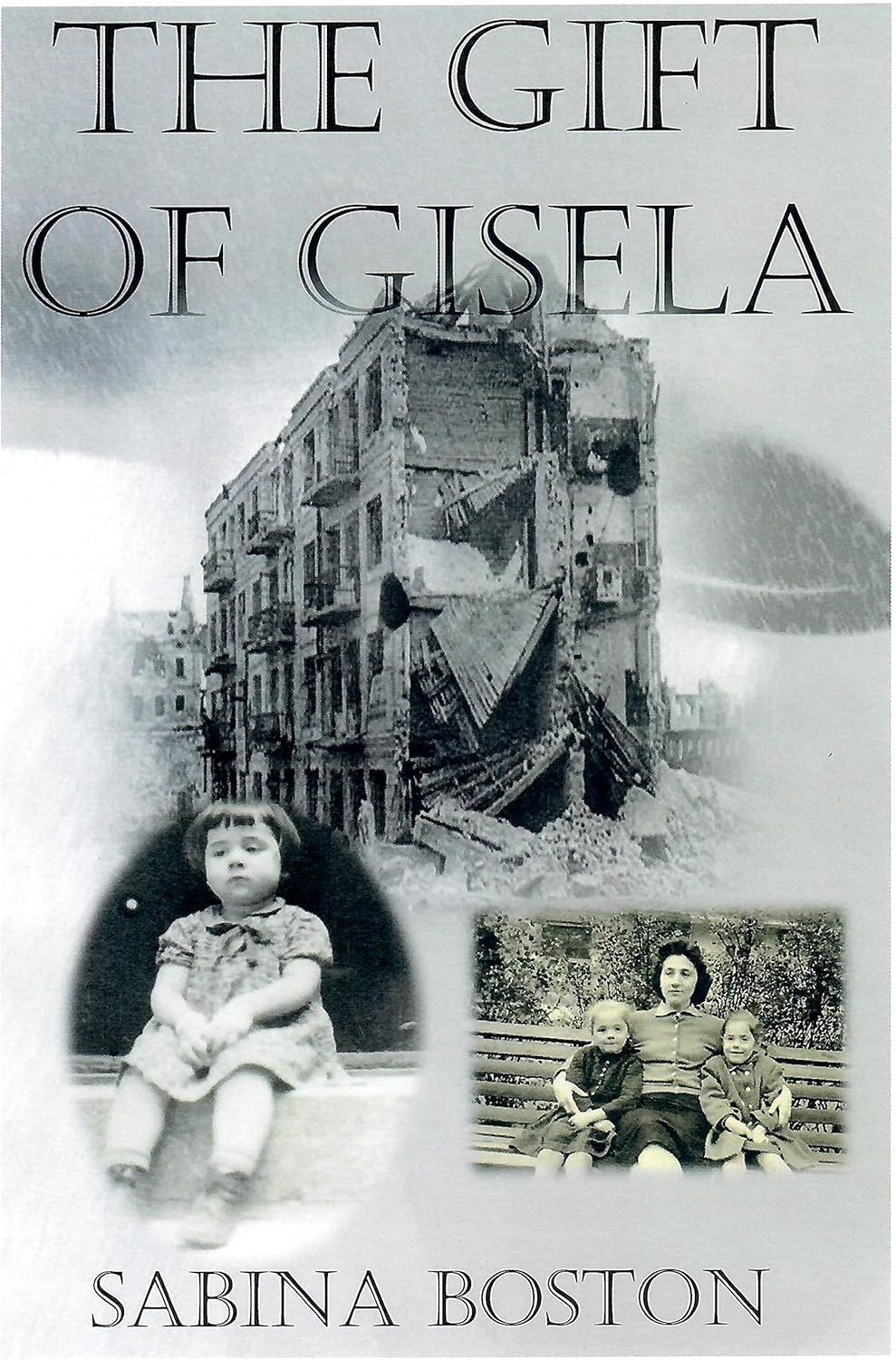 The Gift of Gisela