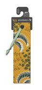 V&amp;a Collection Bookmark Leaves on Honeycomb